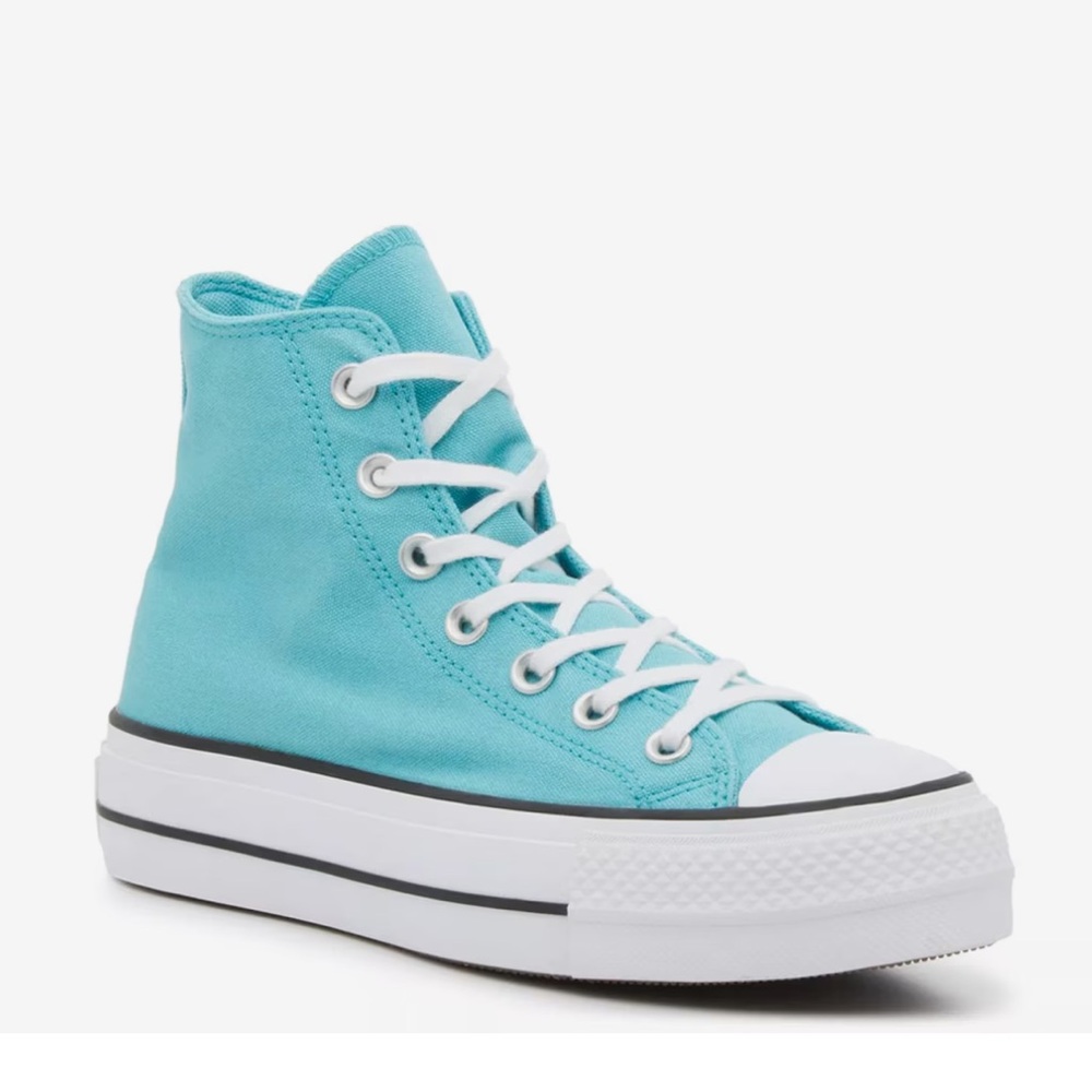 Converse Chuck Taylor All Star Sneaker Limited Edition,‎ Women's